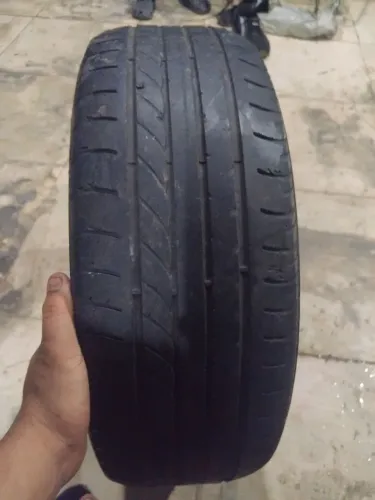 185 65 55 R16