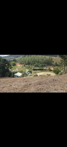 Terreno padrão à Venda, Balança , Simão Pereira, MG