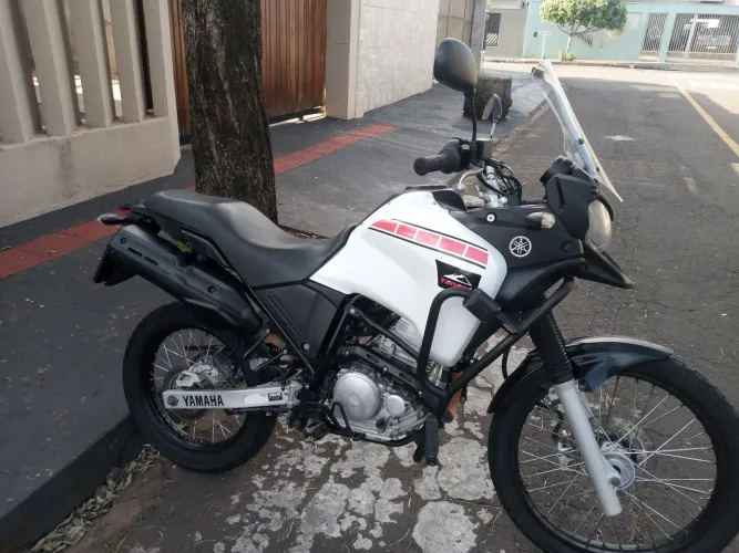 Não aceito troca, só vendo .