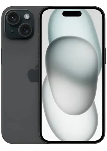 IPHONE 15 128gb