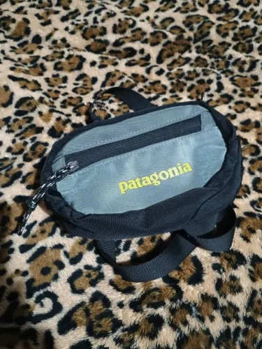 Pochete Patagonia
