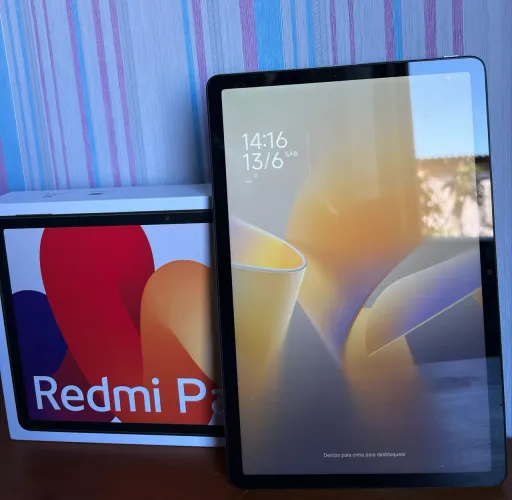 Redmi Pad SE 256 GB