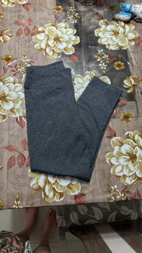 Legging feminina