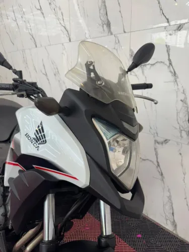 CB500XABS