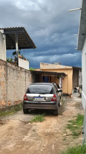 Renault Clio RL/ Jp/auth.1.0/1.0 Hi-power 16V 5P 2005