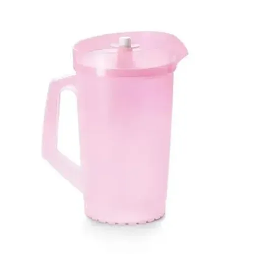 Jarras Tupperware 2L