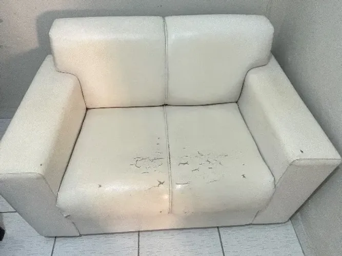 Sofá