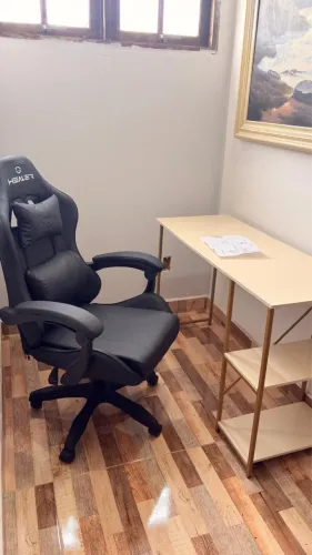 Mesa escritório