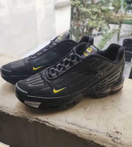 Nike Tn 3 Plus - 42br