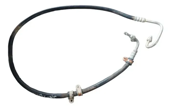 Mangueira Direção Hidráulica Vw Santana 1992 A 1996
