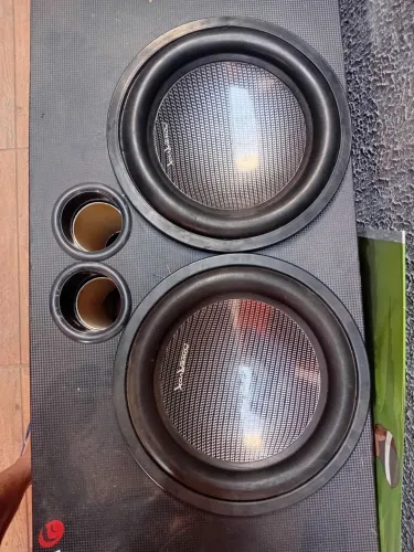 Vende ou troco por algo do meu interesse 