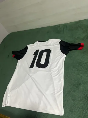 camisa flamengo