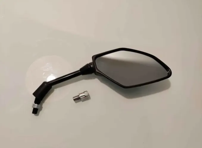 Retrovisor MT03 Original