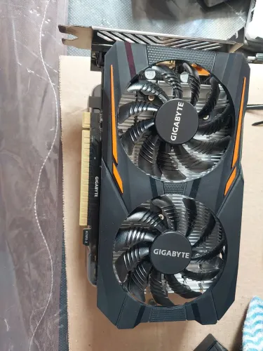 gtx 1050