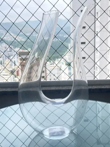 Decanter