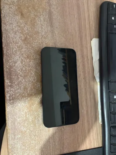 iPhone 14 Plus (256GB)