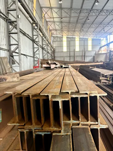 VIGA 200x19,3 6 metros