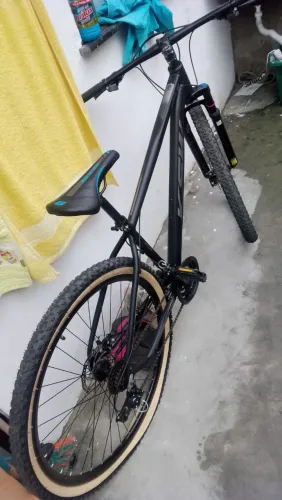 Vendo ou troco por pula pula