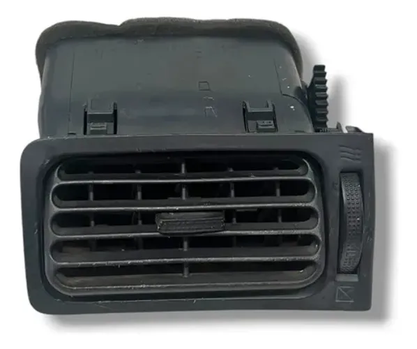 Difusor Ar Direito Toyota Corolla Fielder 2003 2004 2005 06