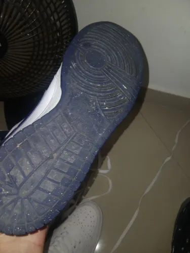 Tênis Nike 