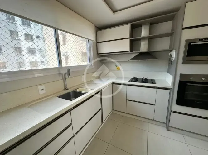 PSD-272122: Residencial Bruggemann