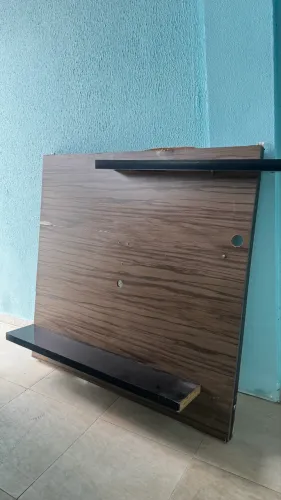 Painel de TV