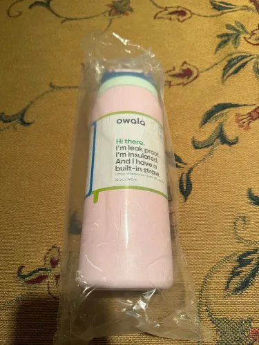 Owala Freesip 945ml