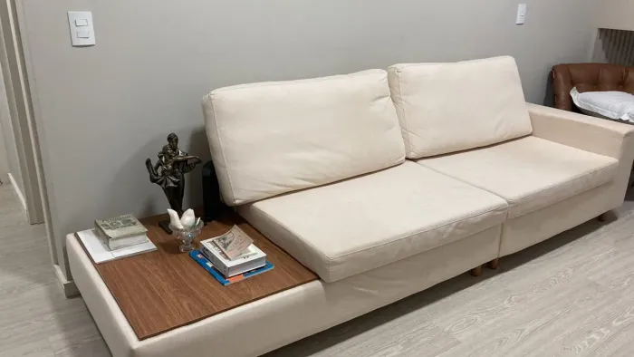 Vendo