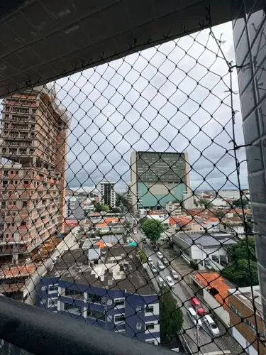 Imóvel para venda com 57 metros quadrados com 2 quartos em Maurício de Nassau - Caruaru -