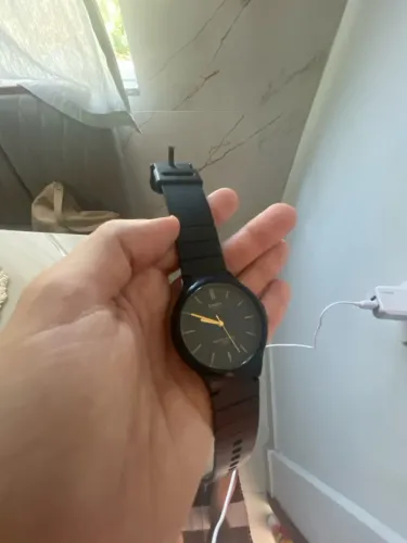 Relogio casio original 
