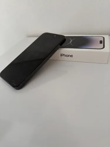 iPhone 14 Pro Max 256 GB