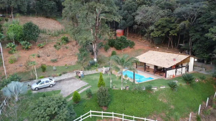 Itatiaiuçu 
