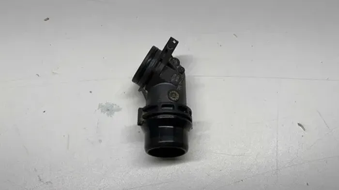 Conexão Mangueira Radiador Bmw M440i 3.0 B58 2020 2025