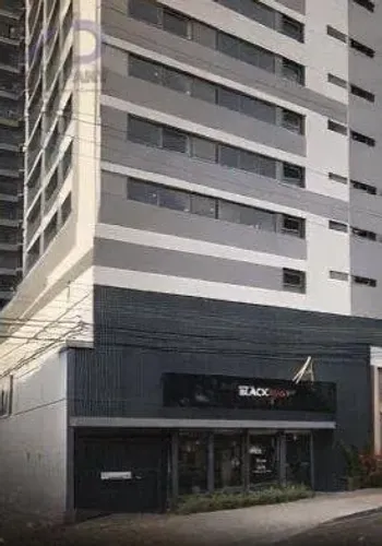 Sala em Ipiranga - São Paulo