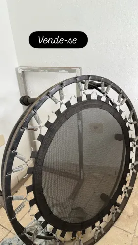 Vende-se