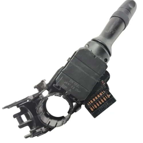 Chave Seta Farol Com Minha Toyota Hilux Sw4 3.0 2012 2015