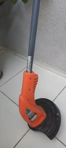 Aparador de grama AP500 Tramontina