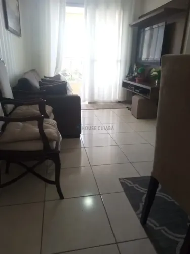 Residencial Torres de São Jorge