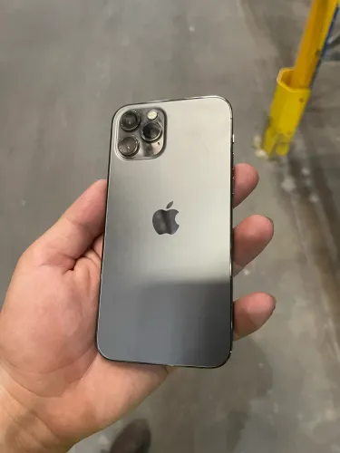 iPhone 12 Pro 128gb