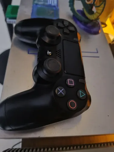 Controle Playstation 4 Original