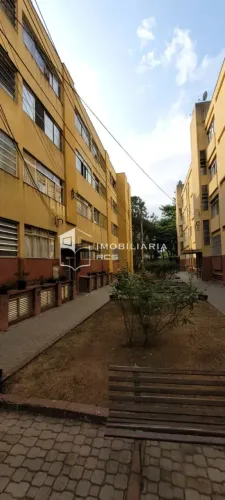 Apartamento para locação ou venda, 1 quarto(s), Lapa De Baixo, São Paulo