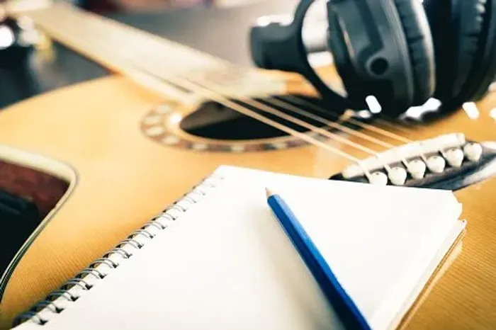 Faço música profissional através da ia lê a descrição