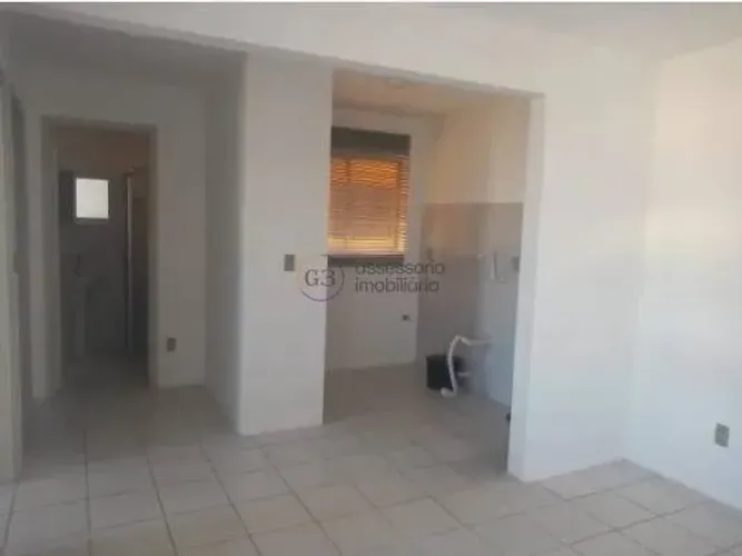 ÓTIMA OPORTUNIDADE PARA MORAR BEM!