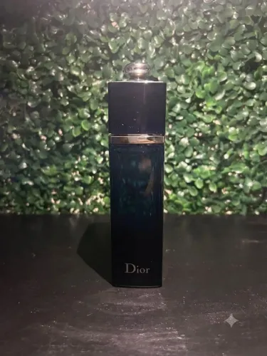 Dior Adict 