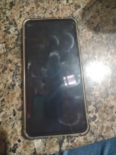 Samsung a56 256gb