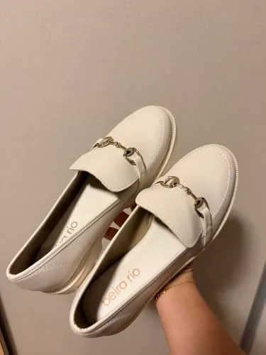 Estilo 