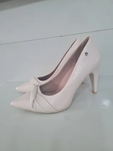 Scarpin