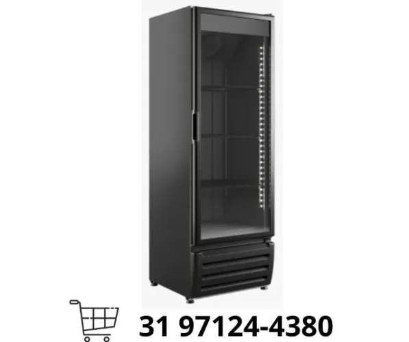 Cervejeira Braslar 500 Litros