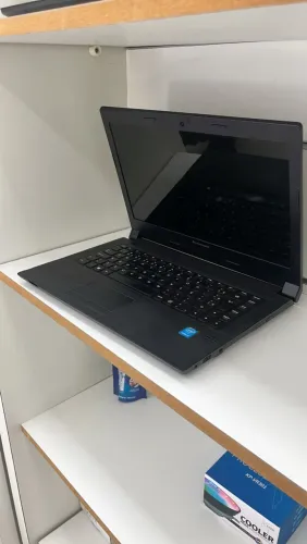 Lenovo i3/14/4gb/320gb
