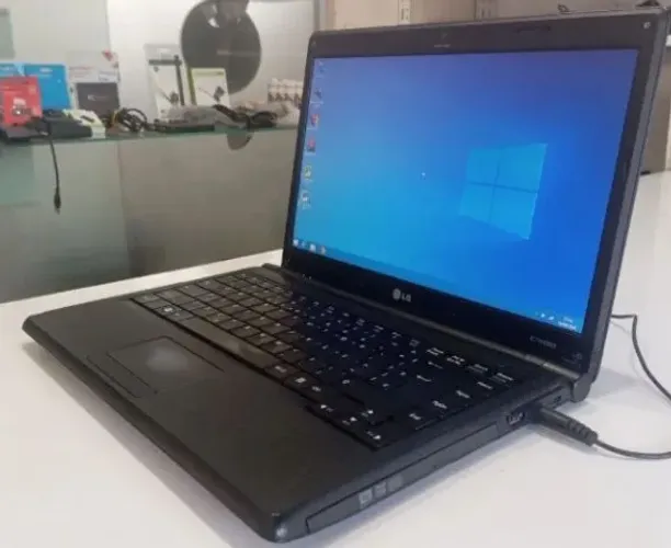 NOTEBOOK CORE I5 R$599- PROMOÇÃO 22/09
